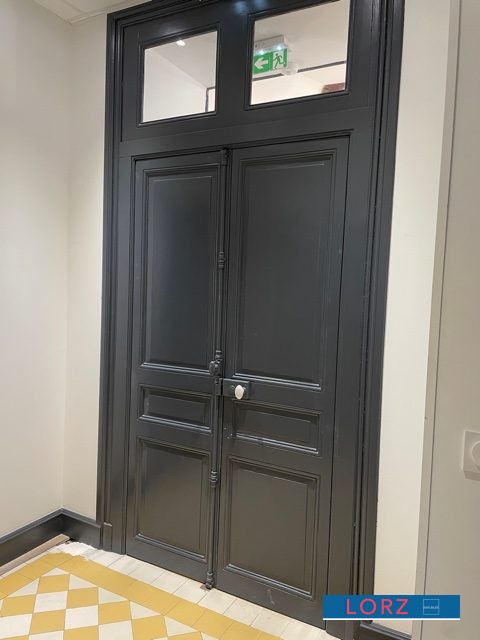 2 Schlafzimmer Wohnung in Bourges, France, Nr. 274040