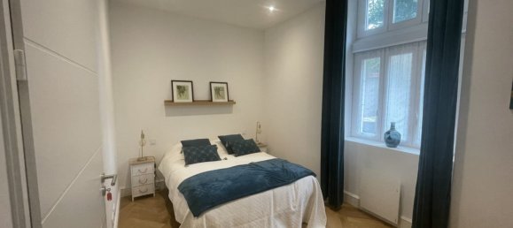 2 Schlafzimmer Wohnung in Bourges, France, Nr. 274040 5