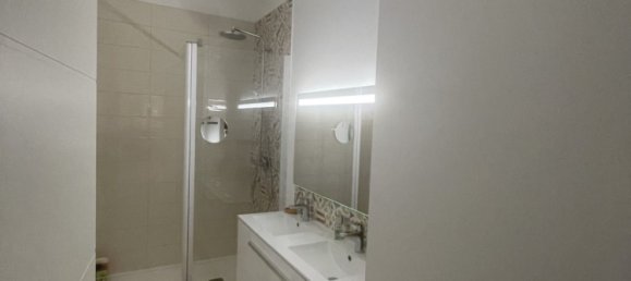 2 Schlafzimmer Wohnung in Bourges, France, Nr. 274040 8