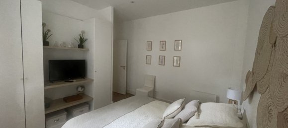 2 Schlafzimmer Wohnung in Bourges, France, Nr. 274040 6