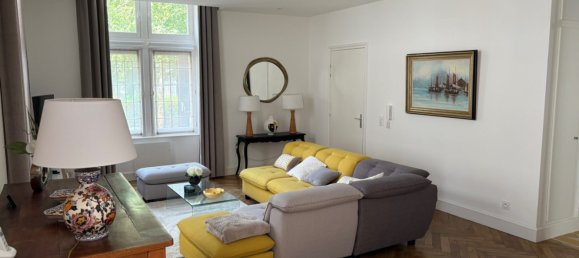 2 Schlafzimmer Wohnung in Bourges, France, Nr. 274040 3