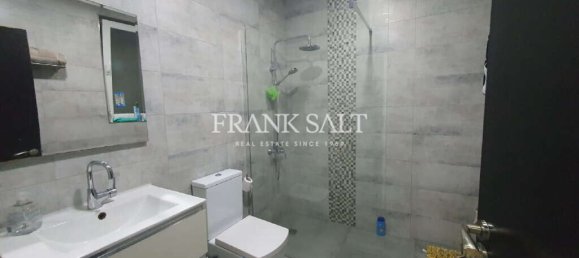 Duplex independente T2 em Hamrun, Malta N.º 2544 10