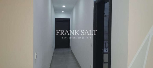 Duplex independente T2 em Hamrun, Malta N.º 2544 6