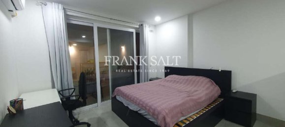 Duplex independente T2 em Hamrun, Malta N.º 2544 7