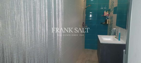 Duplex independente T2 em Hamrun, Malta N.º 2544 11