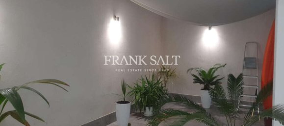 Duplex independente T2 em Hamrun, Malta N.º 2544 3