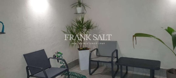 Duplex independente T2 em Hamrun, Malta N.º 2544 2