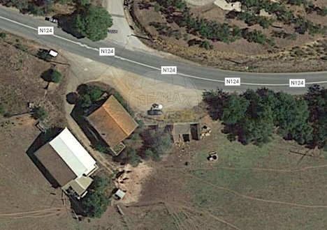 10 bedrooms House in Silves, Portugal No. 65687