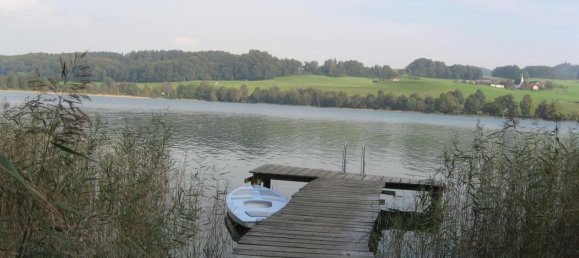 Terreno em Lochen am See, Austria 24 m² N.º 164614 9