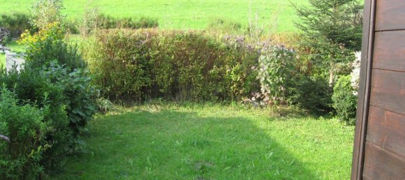 Terreno em Lochen am See, Austria 24 m² N.º 164614 8