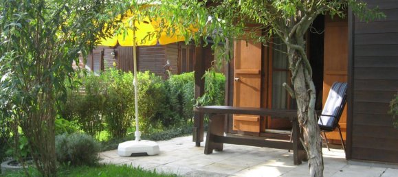 Terreno em Lochen am See, Austria 24 m² N.º 164614 6