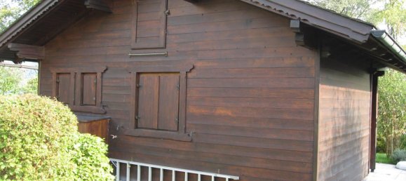 Terreno em Lochen am See, Austria 24 m² N.º 164614 5