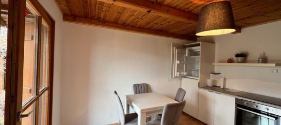 Terreno em Lochen am See, Austria 24 m² N.º 164614 7