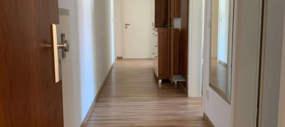 2 غرف نوم شقة في Berchtesgadener Land, Germany رقم 171303 10