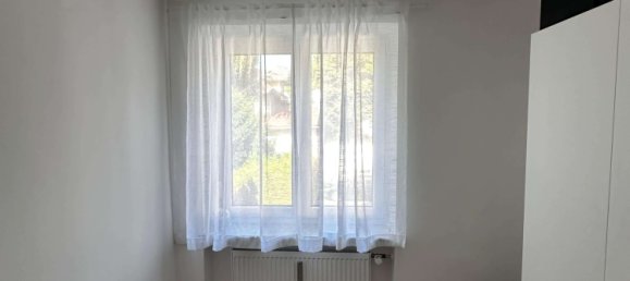 2 غرف نوم شقة في Berchtesgadener Land, Germany رقم 171303 6