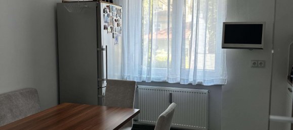 2 غرف نوم شقة في Berchtesgadener Land, Germany رقم 171303 4