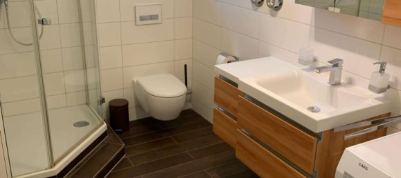 2 غرف نوم شقة في Berchtesgadener Land, Germany رقم 171303 5