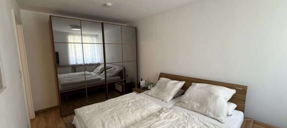 2 غرف نوم شقة في Berchtesgadener Land, Germany رقم 171303 3