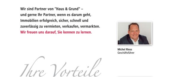 2 غرف نوم شقة في Berchtesgadener Land, Germany رقم 171303 8