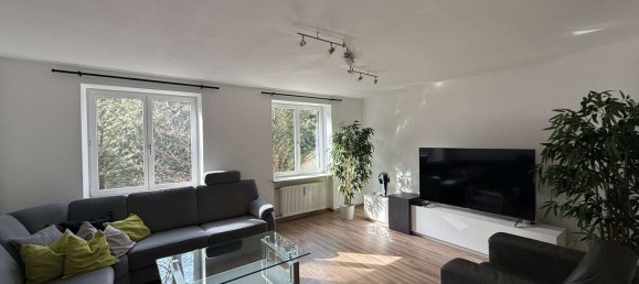 2 غرف نوم شقة في Berchtesgadener Land, Germany رقم 171303 2