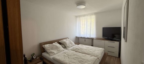 2 غرف نوم شقة في Berchtesgadener Land, Germany رقم 171303 9