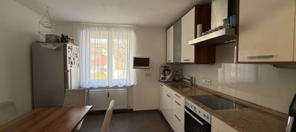 2 غرف نوم شقة في Berchtesgadener Land, Germany رقم 171303 11