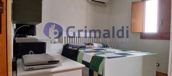 Apartamento T4 em Bagheria, Italy N.º 326439 7