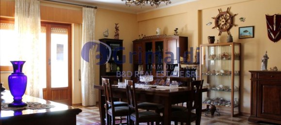 Apartamento T4 em Bagheria, Italy N.º 326439 4