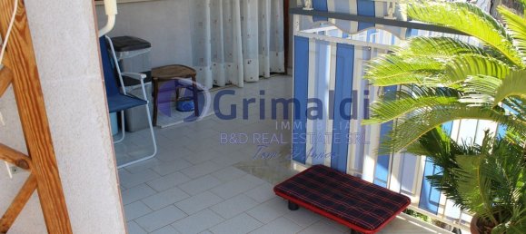 Apartamento T4 em Bagheria, Italy N.º 326439 14