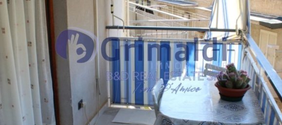 Apartamento T4 em Bagheria, Italy N.º 326439 12
