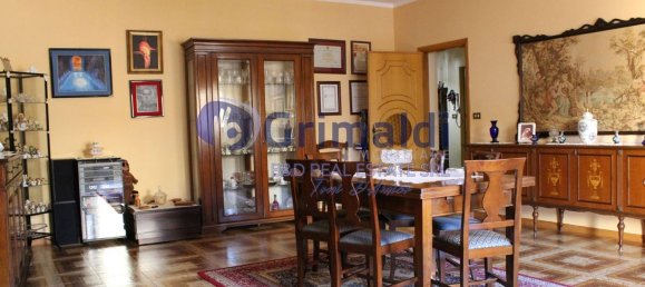 Apartamento T4 em Bagheria, Italy N.º 326439 3