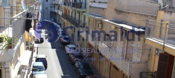 Apartamento T4 em Bagheria, Italy N.º 326439 17