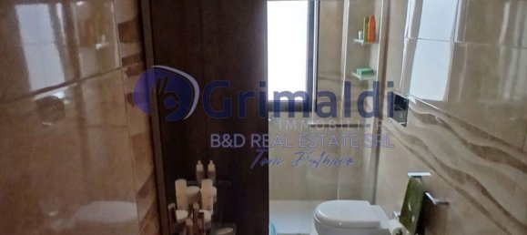 Apartamento T4 em Bagheria, Italy N.º 326439 21