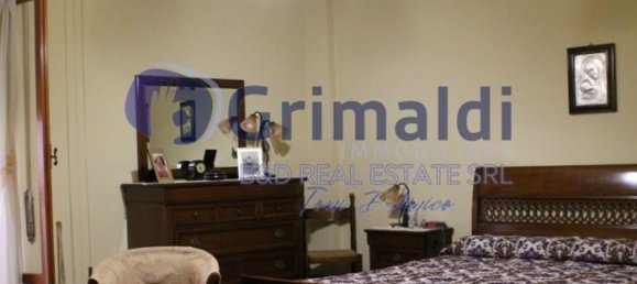 Apartamento T4 em Bagheria, Italy N.º 326439 6