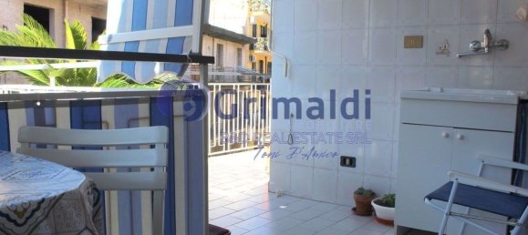 Apartamento T4 em Bagheria, Italy N.º 326439 13