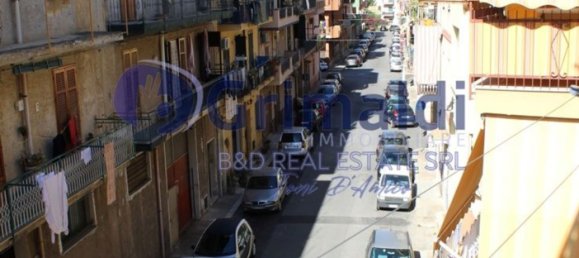 Apartamento T4 em Bagheria, Italy N.º 326439 18