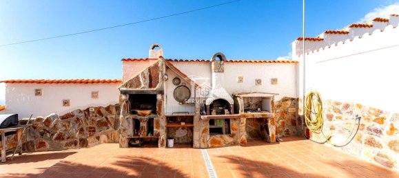 3 bedrooms House in Candelaria, Spain No. 184157 33