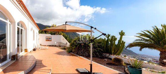 3 bedrooms House in Candelaria, Spain No. 184157 29