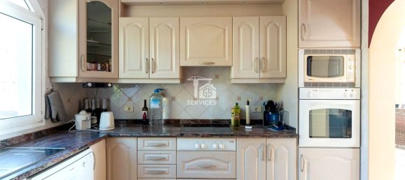 3 bedrooms House in Candelaria, Spain No. 184157 27