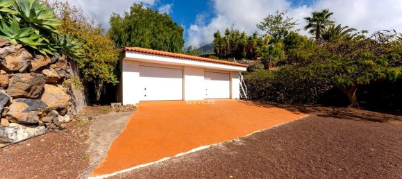 3 bedrooms House in Candelaria, Spain No. 184157 5