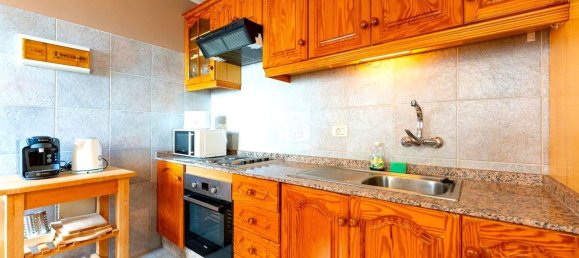 3 bedrooms House in Candelaria, Spain No. 184157 43