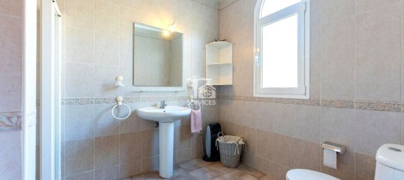 3 bedrooms House in Candelaria, Spain No. 184157 10