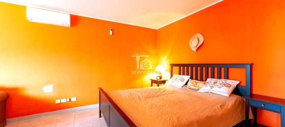 3 bedrooms House in Candelaria, Spain No. 184157 44