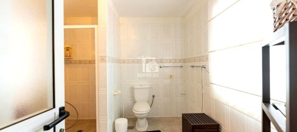 3 bedrooms House in Candelaria, Spain No. 184157 39