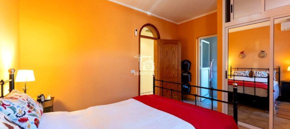 3 bedrooms House in Candelaria, Spain No. 184157 8