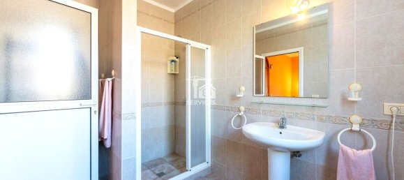 3 bedrooms House in Candelaria, Spain No. 184157 11