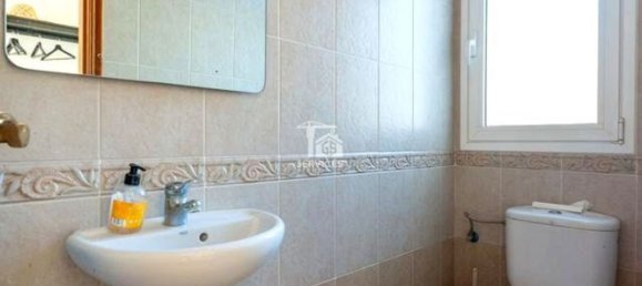 3 bedrooms House in Candelaria, Spain No. 184157 26