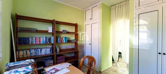 3 bedrooms House in Candelaria, Spain No. 184157 14