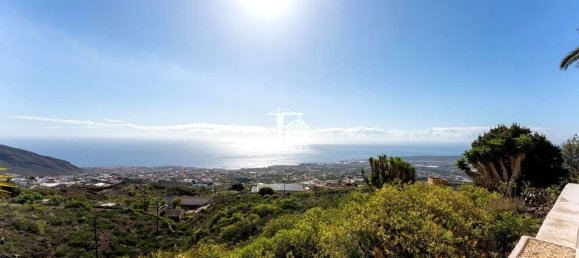 3 bedrooms House in Candelaria, Spain No. 184157 31