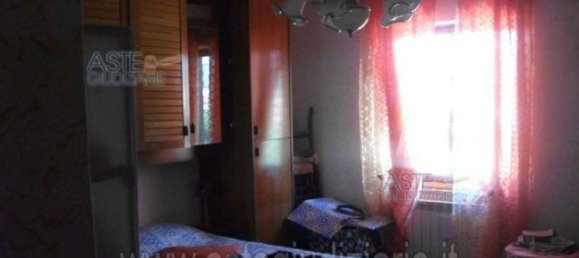 4 rooms Apartment in Palombara Sabina, Italy No. 198828 13